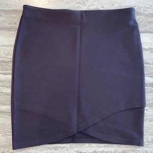 Talula Primrose Skirt - Aritzia